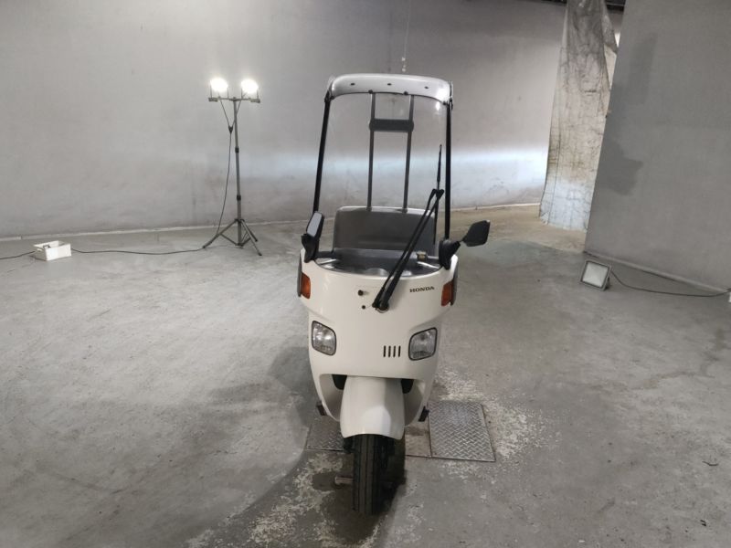Миниатюра 3