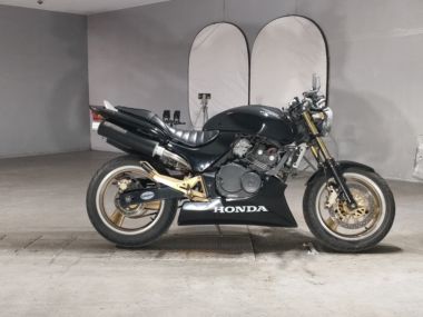 Honda Hornet250