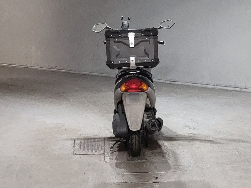 Миниатюра 4