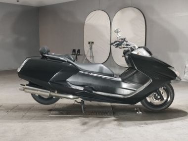 Yamaha Maxam250