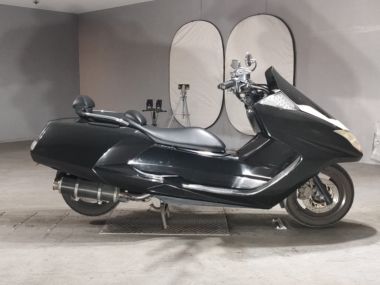 Yamaha Maxam250