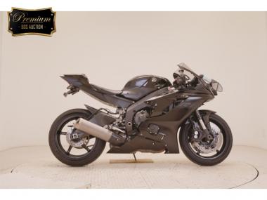 Yamaha 6