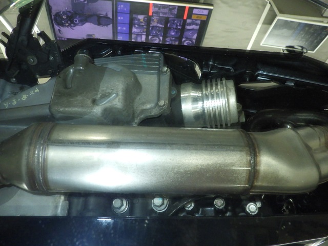 Миниатюра 7