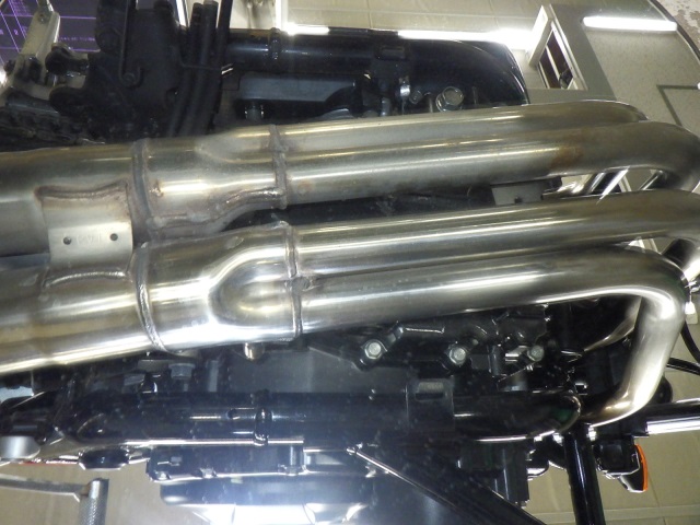 Миниатюра 7