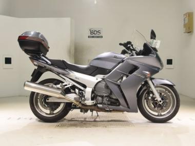 Yamaha FJR1300