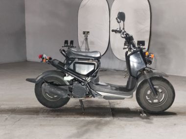 Honda Zoomer