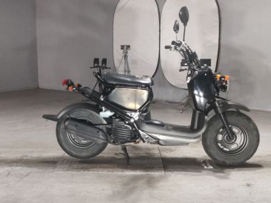Honda Zoomer