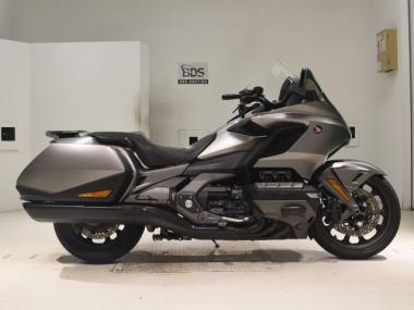 Honda GL1800