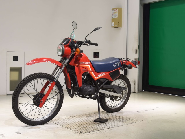 Миниатюра 4