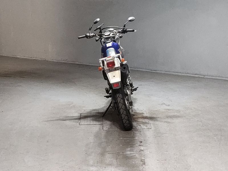 Миниатюра 4