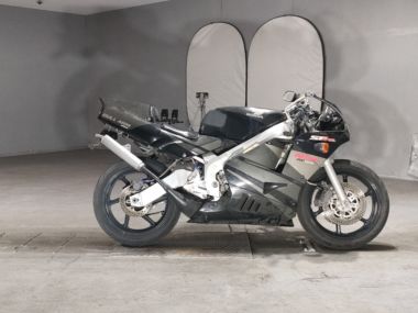 Honda NSR250R