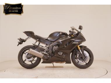 Yamaha 6