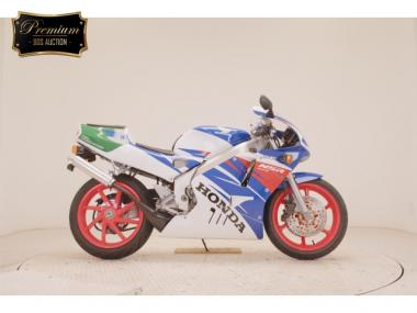 Honda NSR250R
