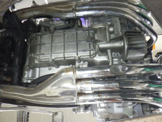 Миниатюра 7