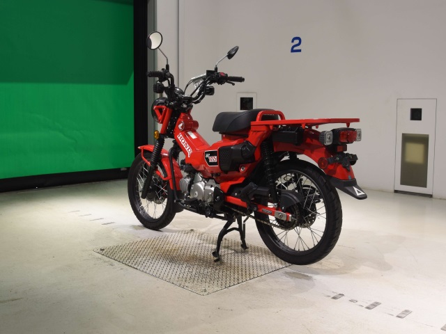 Миниатюра 6