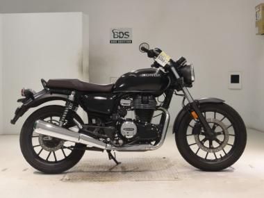 Honda GB350