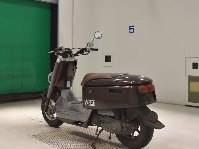 Миниатюра 6