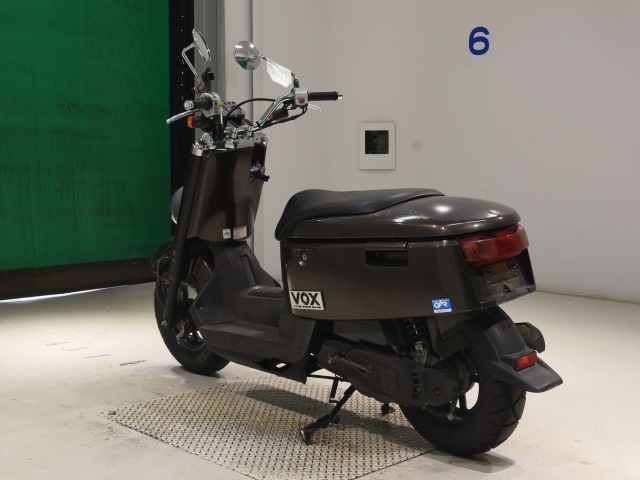 Миниатюра 6