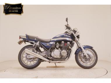 Kawasaki Zephyr750rs