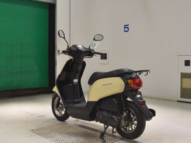 Миниатюра 6