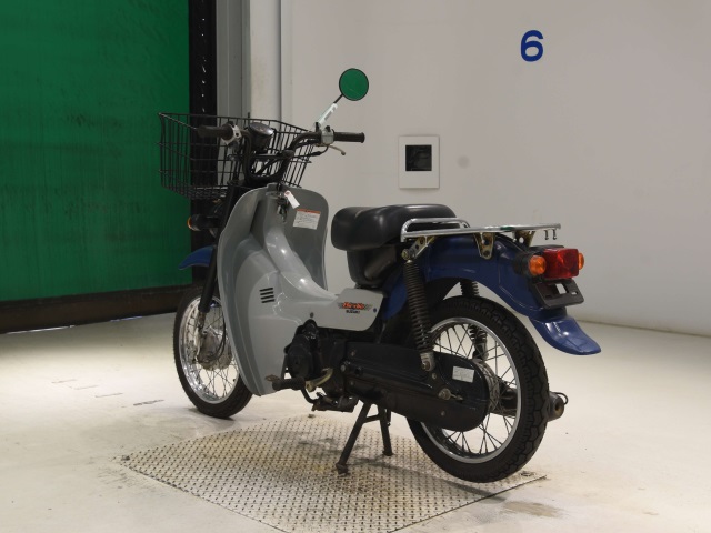 Миниатюра 6