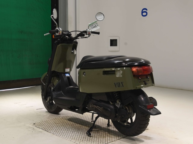 Миниатюра 6