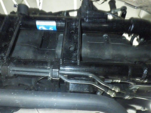 Миниатюра 7