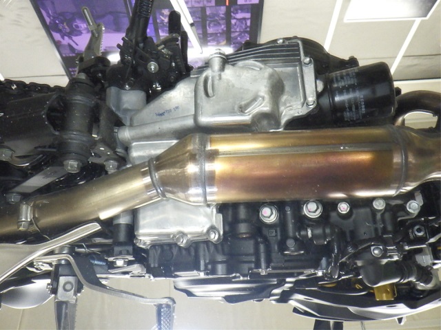 Миниатюра 7