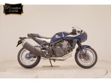 Honda Hawk11