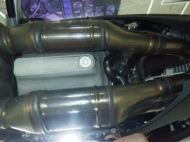 Миниатюра 7