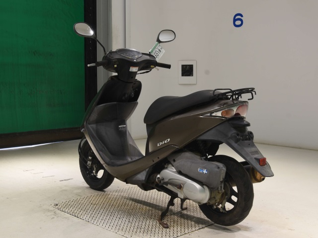 Миниатюра 6