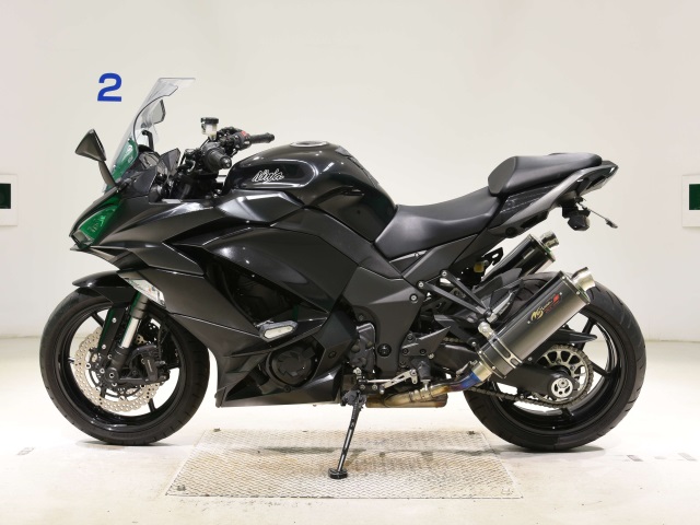 Миниатюра 2
