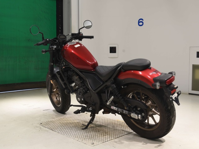 Миниатюра 6