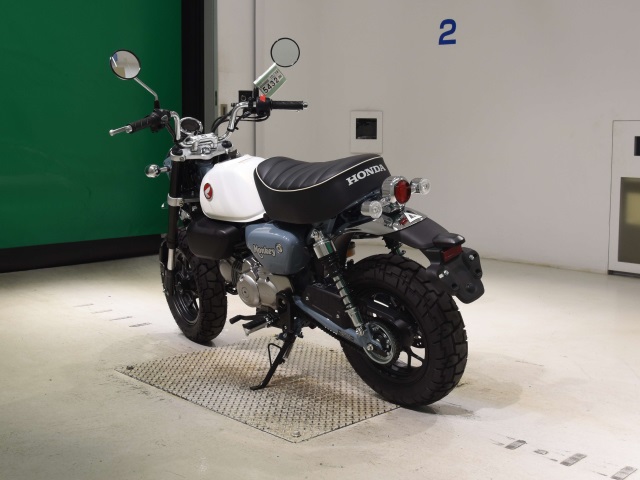 Миниатюра 6
