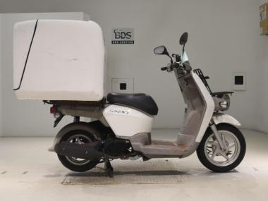 Honda Benly110