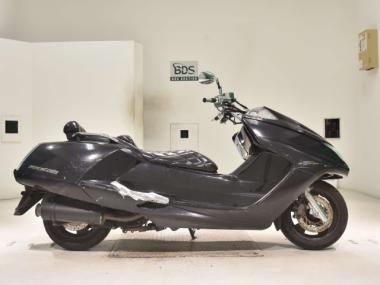 Yamaha Maxam250