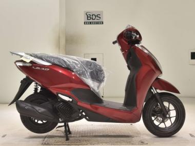 Honda Lead 125