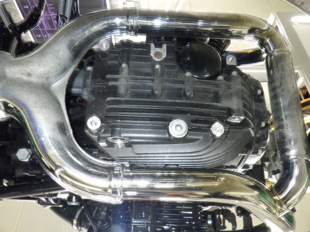 Миниатюра 7