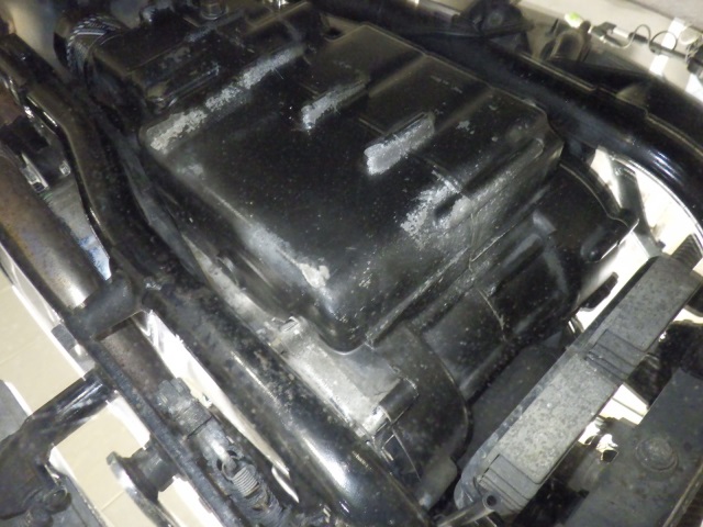Миниатюра 7