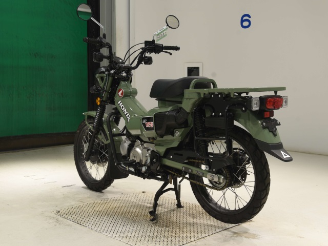 Миниатюра 6