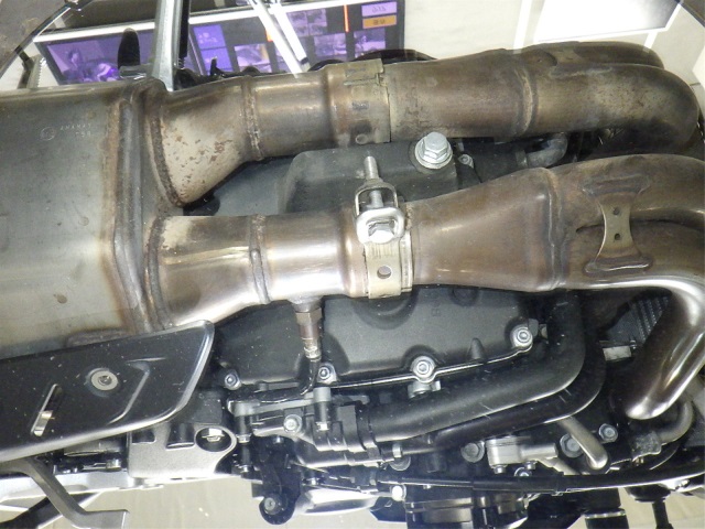 Миниатюра 7