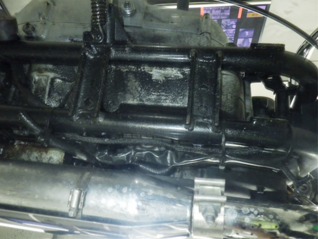 Миниатюра 7