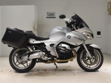 BMW R1200ST