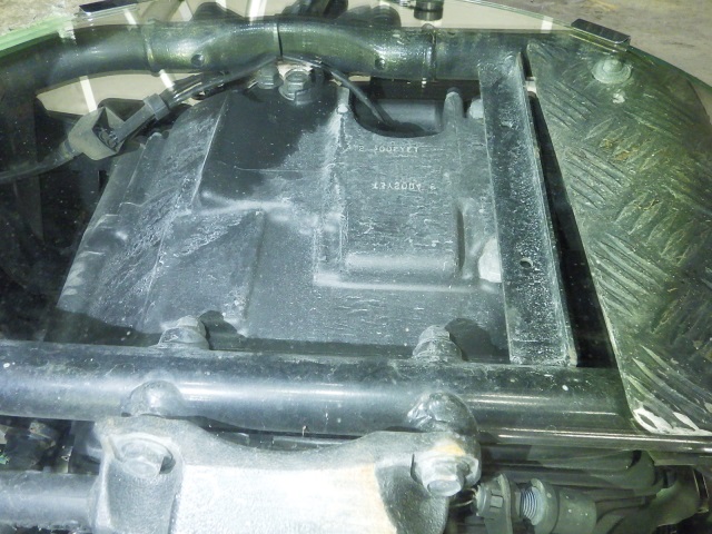 Миниатюра 7