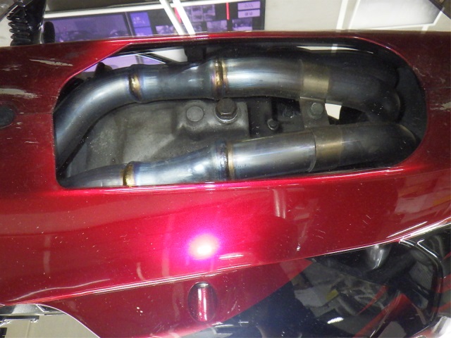 Миниатюра 7