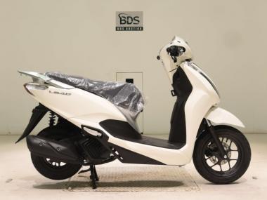 Honda Lead 125