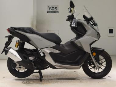 Honda ADV160