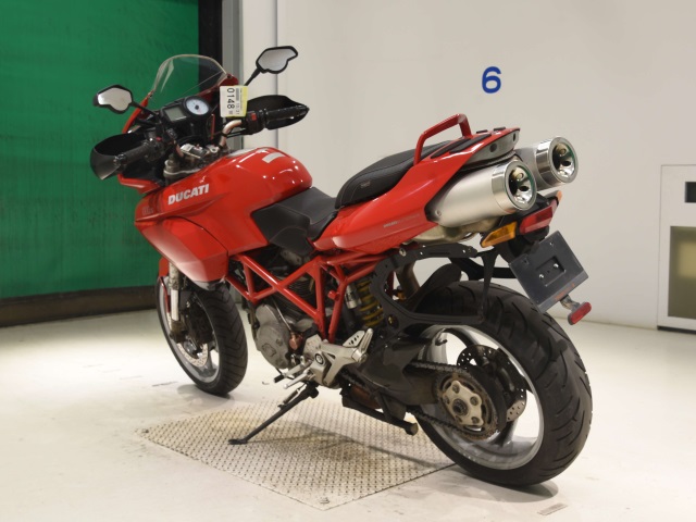 Миниатюра 6