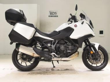Honda NT1100