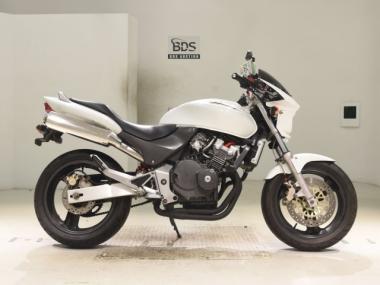 Honda Hornet250